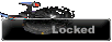Acest forum este inchis, nu se pot scrie, crea, raspunde sau modifica subiecte